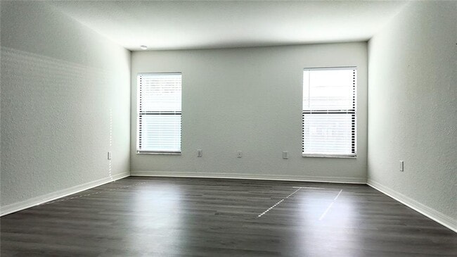 Building Photo - 2979 Creeks Crossing Blvd