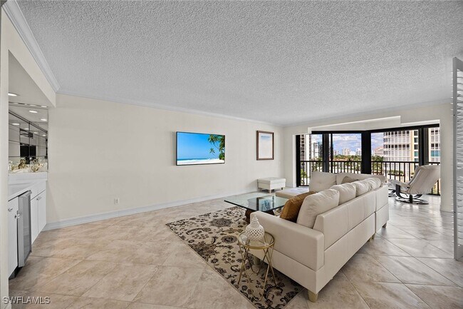 Building Photo - 4401 Gulf Shore Blvd N