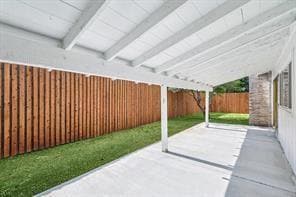 Building Photo - 3018 Gayle Dr