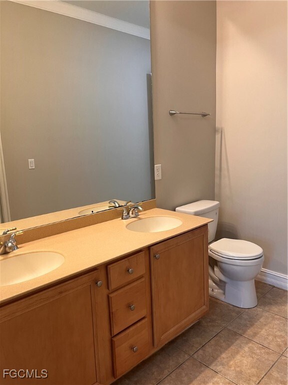 Building Photo - 1521 SW 22nd Pl