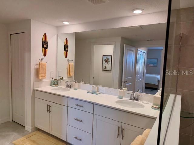 Building Photo - 17735 Boracay Ct