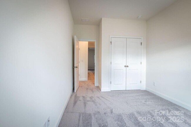 Building Photo - 5021 Cherry Gum Ct