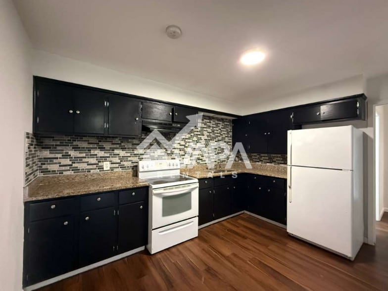 Building Photo - 407 Creath Pl