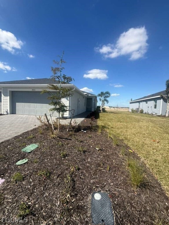 Building Photo - 14656 Ballast Way