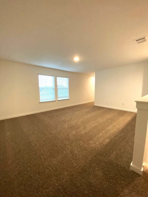 Building Photo - 4971 Edgewood Dr