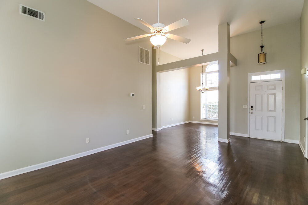 Building Photo - 803 Chelsea Wood Ct