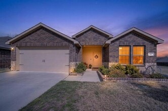 Building Photo - 157 Cigar Ct