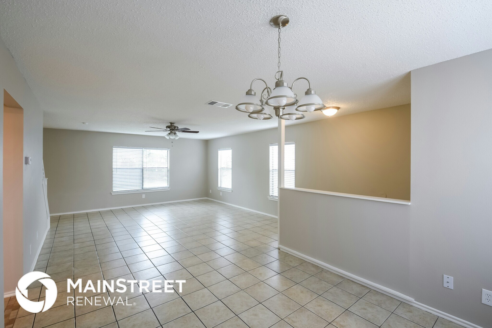 Building Photo - 6522 Beech Trail Dr