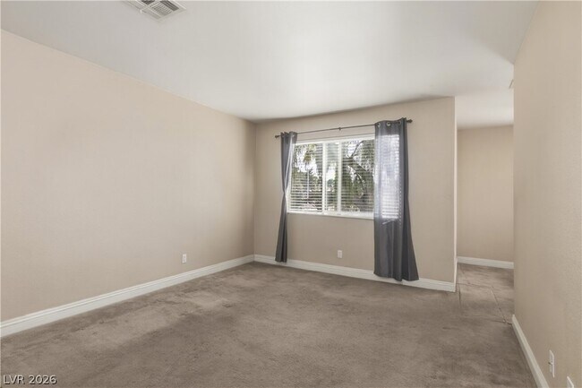 Building Photo - 1810 N Decatur Blvd