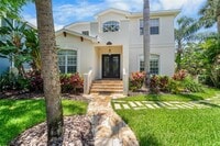 Building Photo - 4802 W Beachway Dr