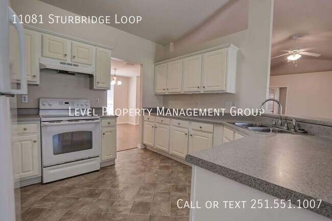 Building Photo - 11081 Sturbridge Loop