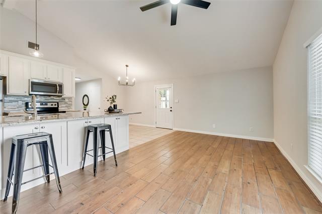 Building Photo - 4205 Caldwell Ave