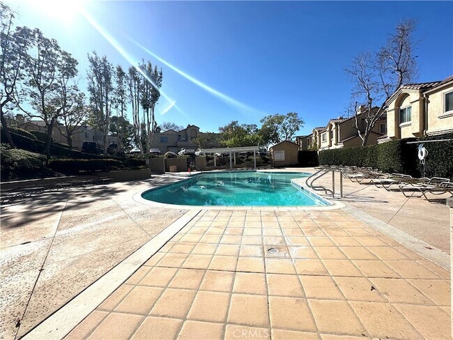 Building Photo - 21138 Jasmines Way