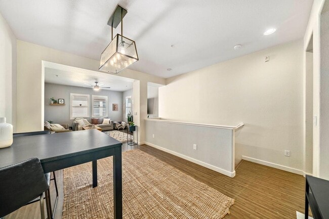 Building Photo - 8430 Crystal Walk Cir