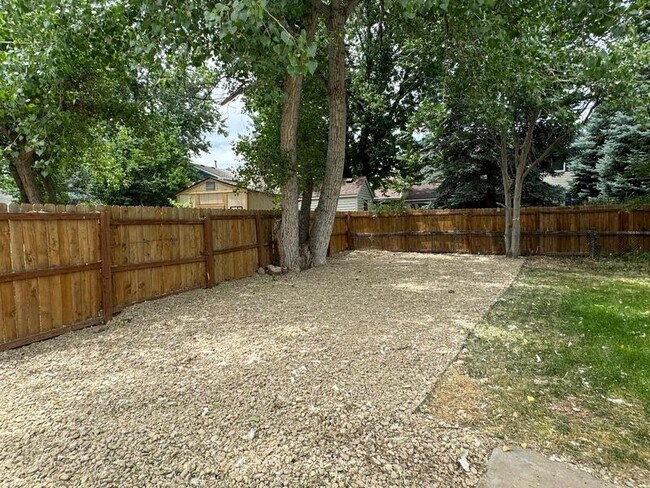 Building Photo - 9781 W Fremont Pl