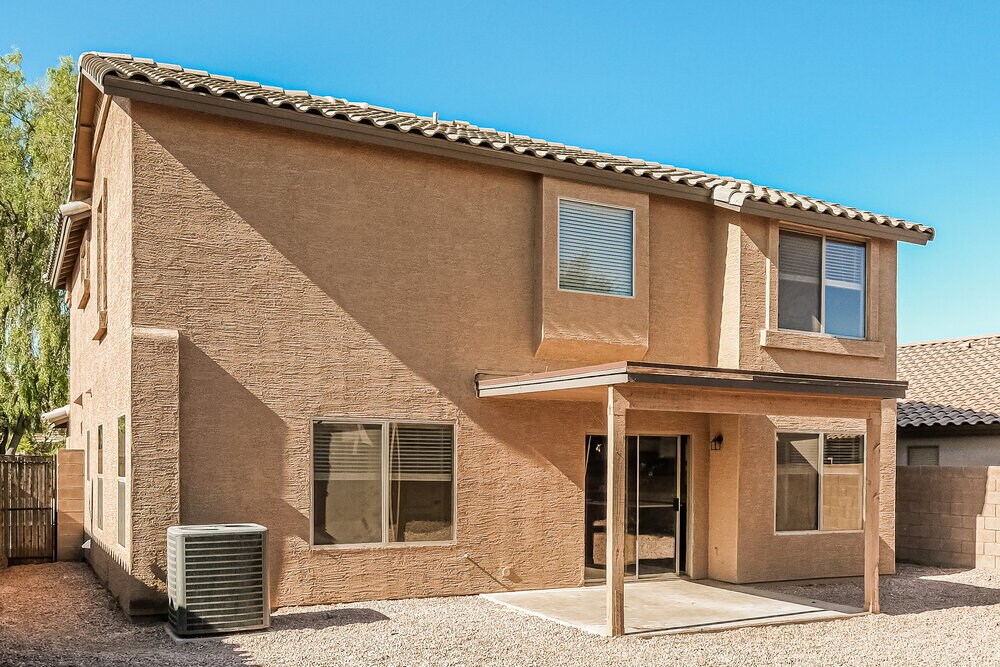 Building Photo - 4538 W Fawn Dr
