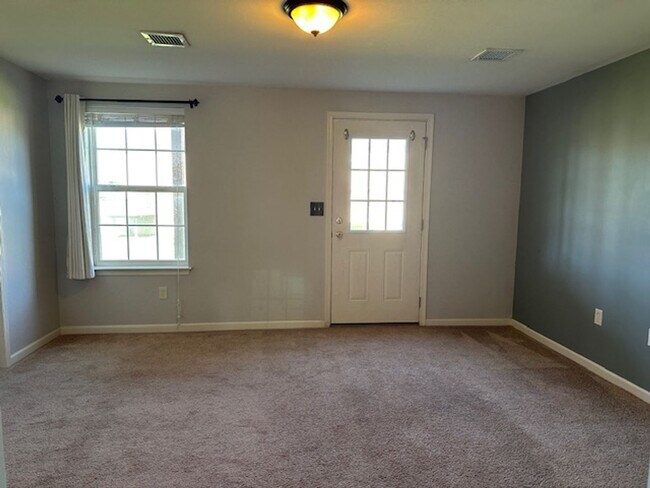 Building Photo - 6205 Galleon Drive