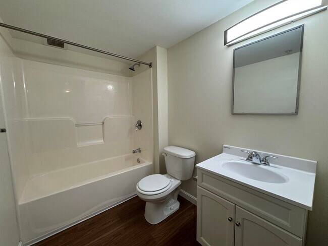 Building Photo - 50 Sentinel Court