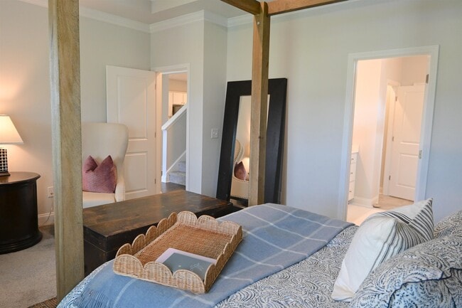 Building Photo - 2464 Campton Lp