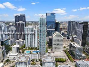 Building Photo - 950 Brickell Bay Dr