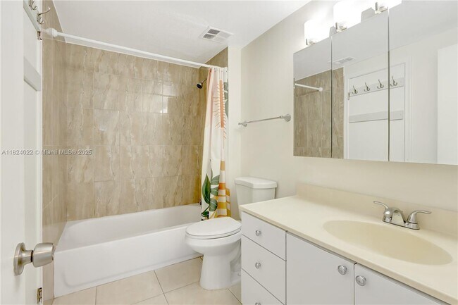 Building Photo - 7900 Camino Cir