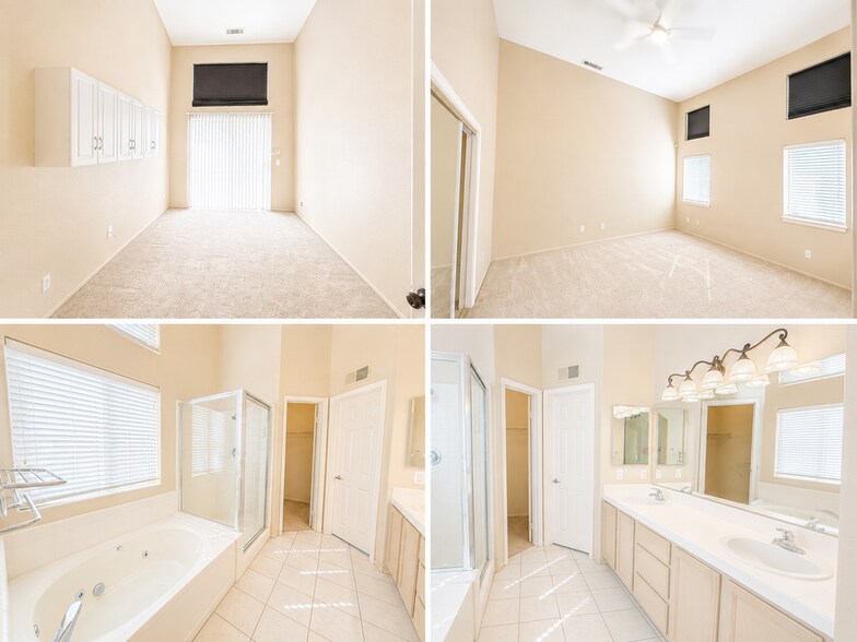Building Photo - 1281 Osprey St