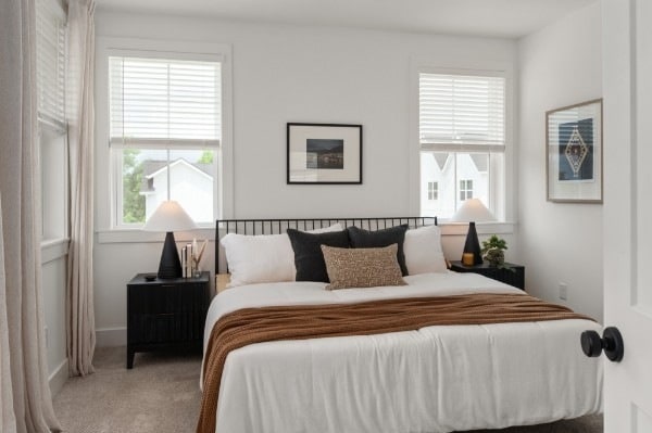 Building Photo - 326 Mulberry Ter