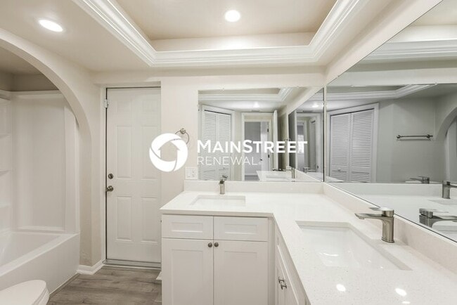 Building Photo - 3 Bedroom Pet-Friendly Home in CAPE CORAL, FL with Main Street Renewal