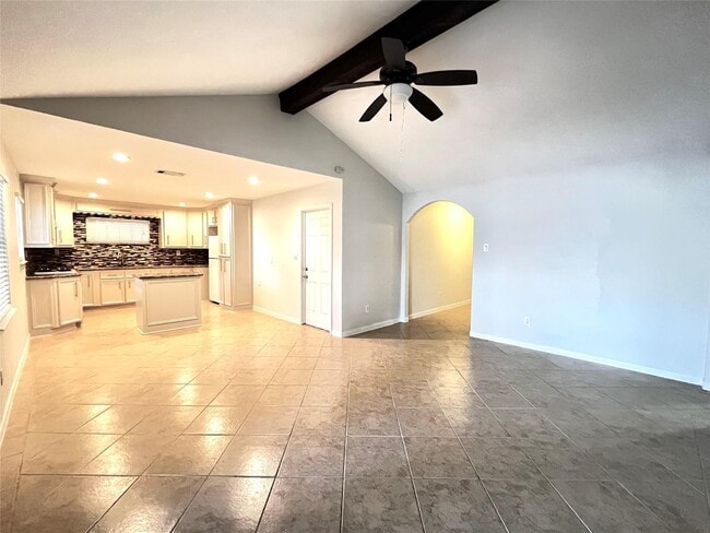 Building Photo - 6102 McKinstry Blvd