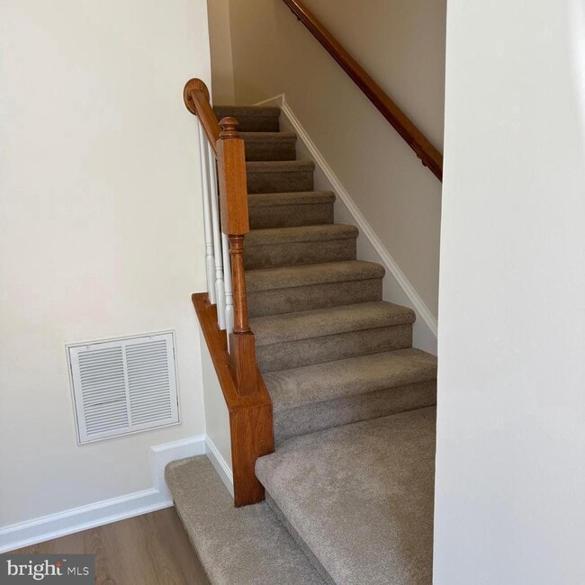 Building Photo - 22851 Chestnut Oak Terrace