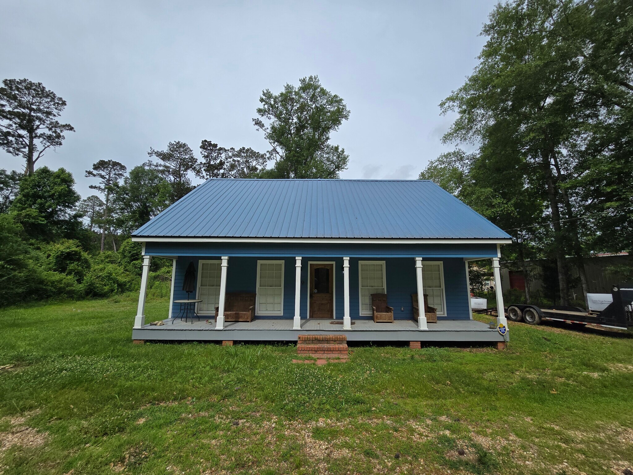 Building Photo - 18246 Woodscale Rd