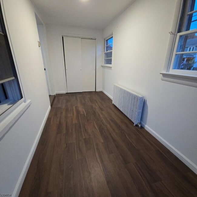 Building Photo - 99 Eastern Ave