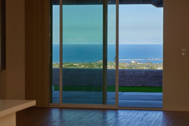 Building Photo - 3 Bedroom / 2 Bathroom – New Build for Lease in Anuhea at Kehalani (Pet Friendly!)