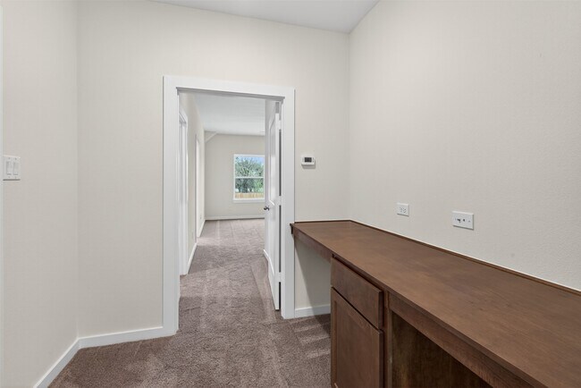 Building Photo - 9113 Highland Northern Wy