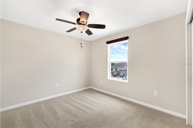 Building Photo - 12143 Sumter Dr