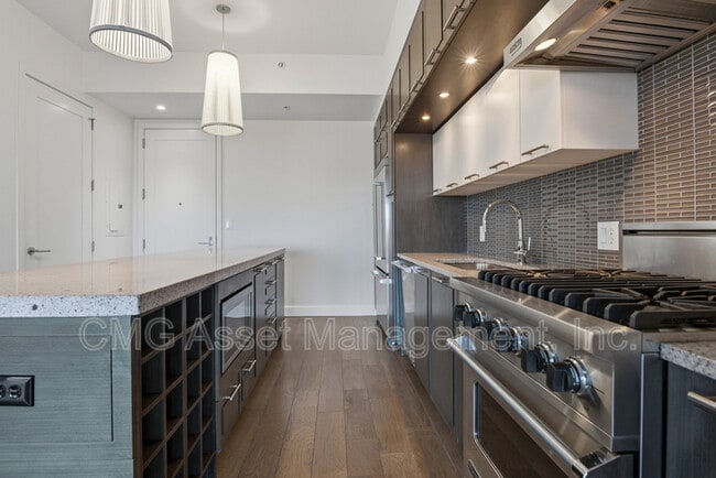 Building Photo - 1820 Peachtree St NW