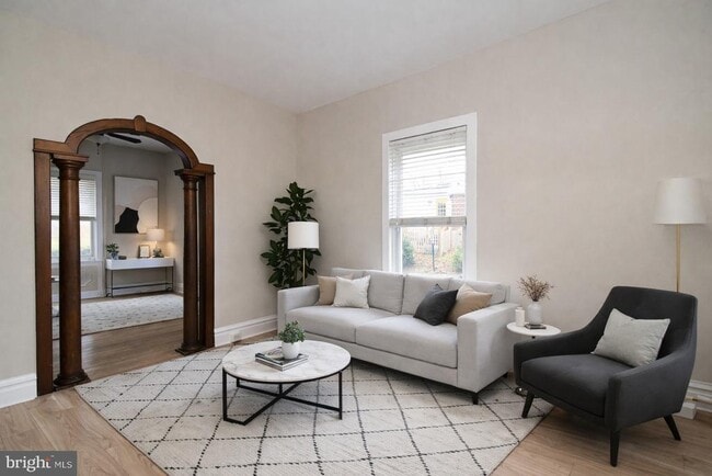 Building Photo - 778 Starr St