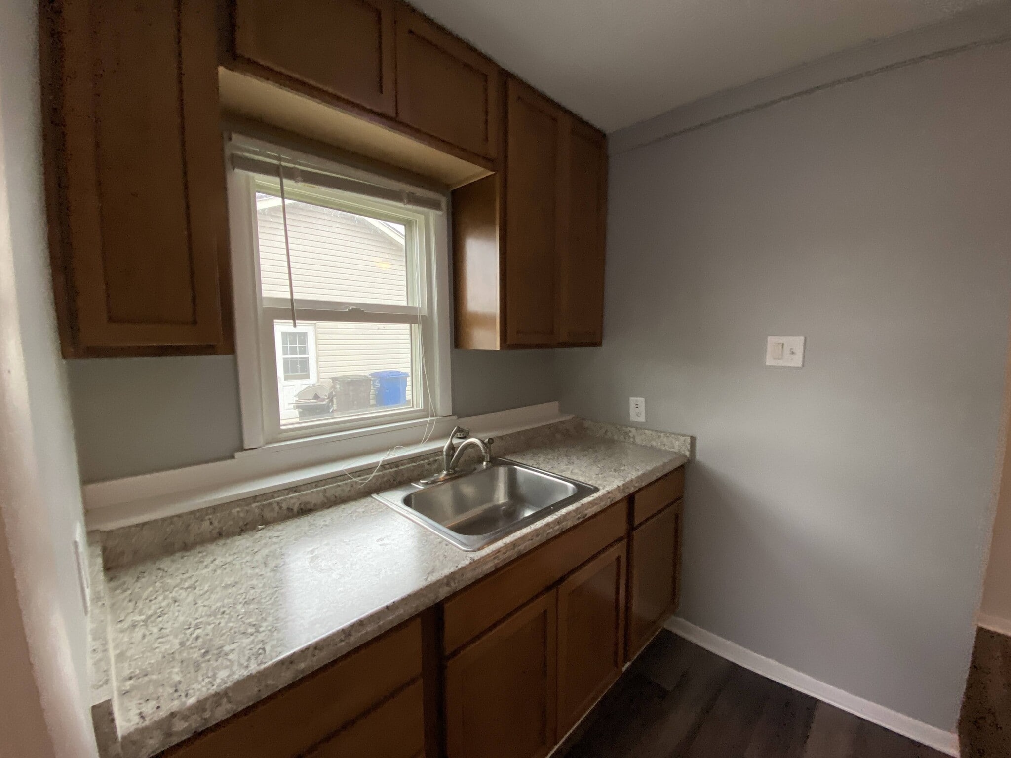 Building Photo - 4147 57th St