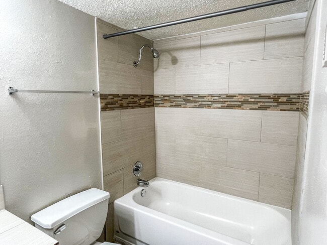 Floorplan - Landings At Northpoint