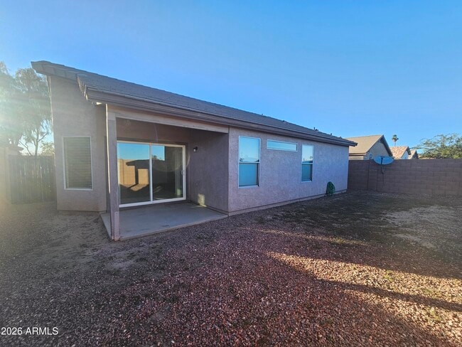 Building Photo - 5503 S 41st Pl