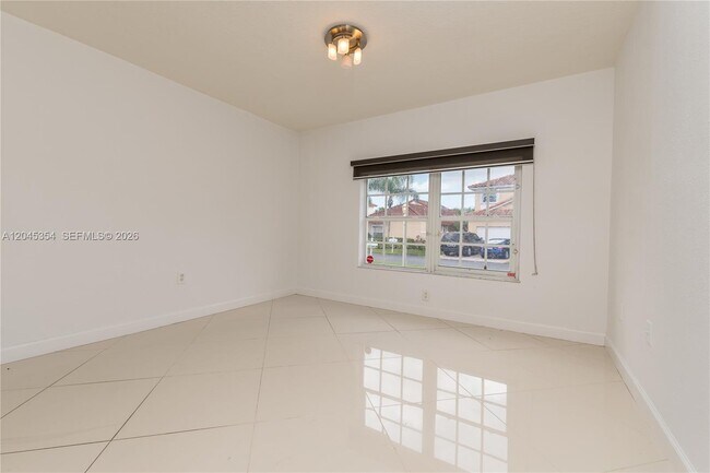 Building Photo - 5132 NW 106th Ave