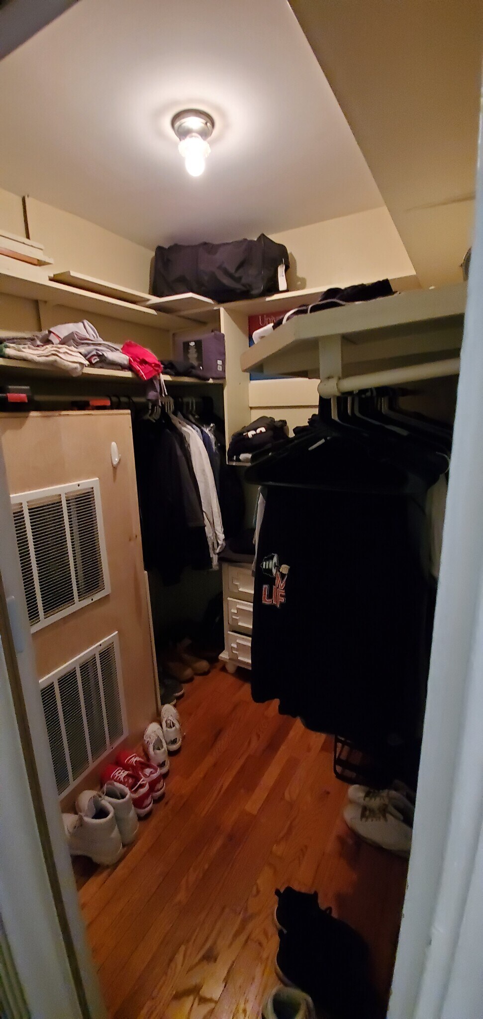 Building Photo - 7012 Forsyth Blvd