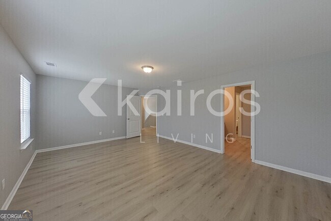 Building Photo - 105 Colonial Wy