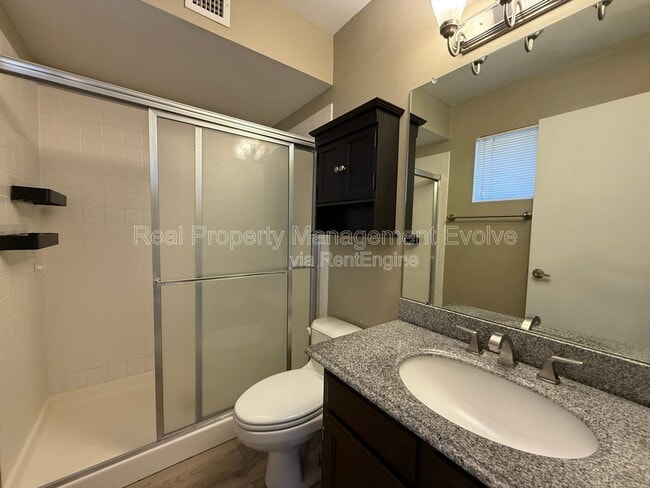 Building Photo - 20831 N 16th Ave