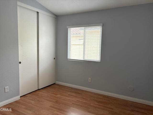 Building Photo - 1383 N Mariner Way
