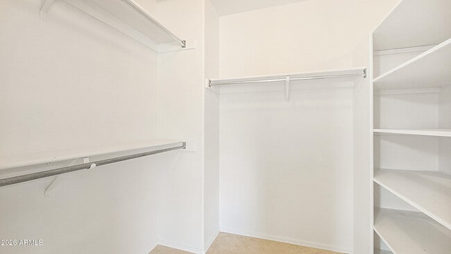 Building Photo - 2011 W Harrison St