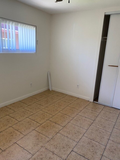 Building Photo - 1336 W 227th St