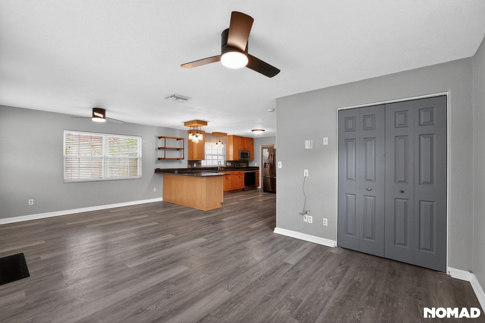 Building Photo - 516 3rd Ave NE