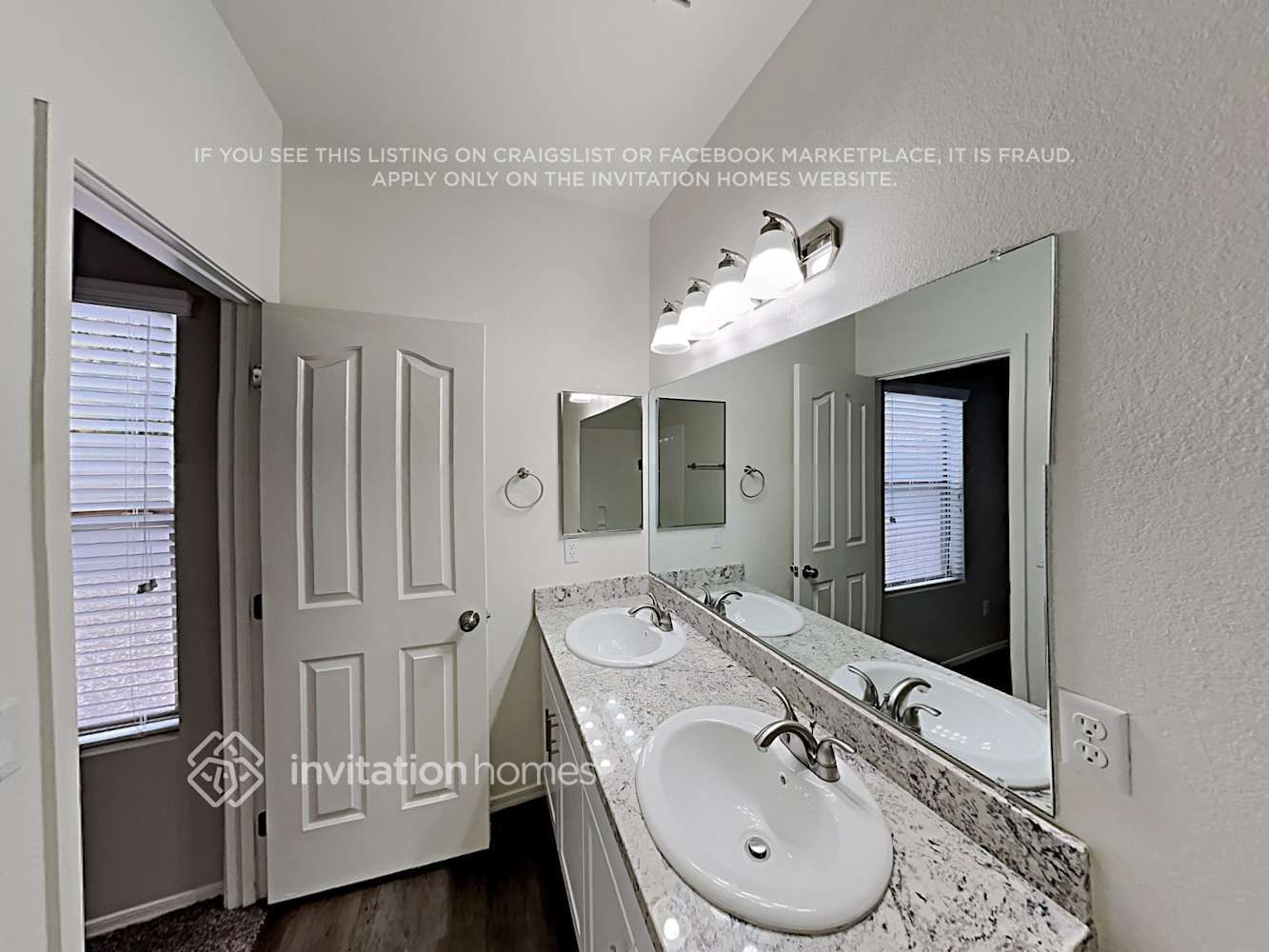 Building Photo - 2699 W Camp River Rd