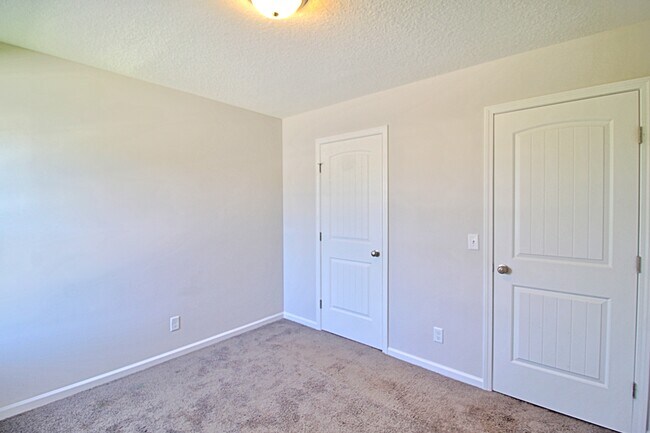 Building Photo - 171 Brightleaf Cir